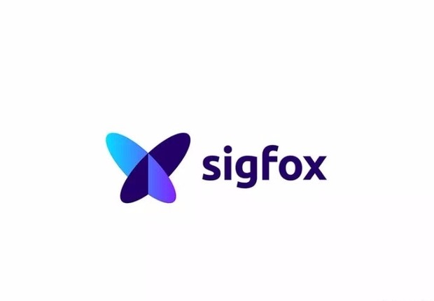 各种创意设计大全,45个创意logo设计