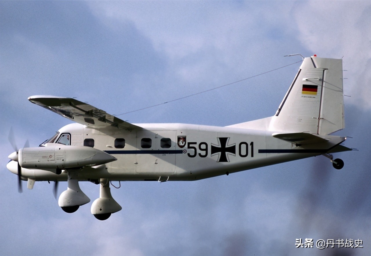 寰峰浗do335a椋炴満,do28