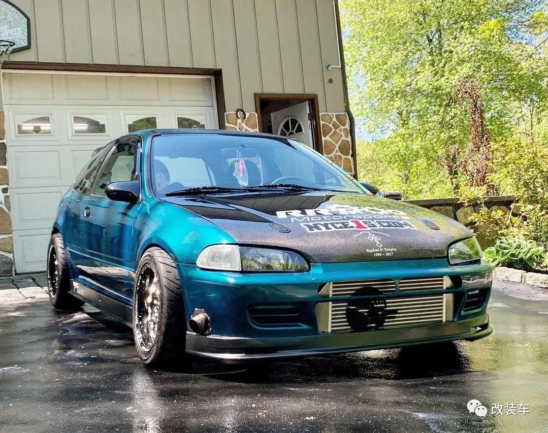 三菱evo4g63到底有多强,全新evo会搭载4g63发动机吗