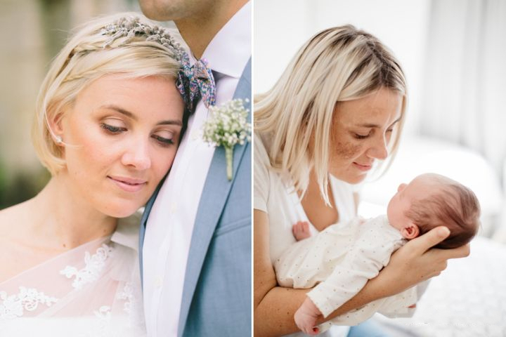 这样的孕妈护肤攻略是你想要的吗,孕期辣妈护肤