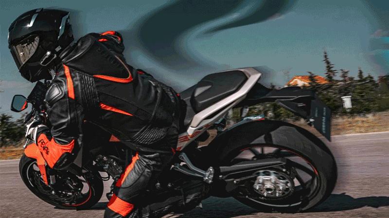 西安摩博会场地分布,西安摩博会2022攻略