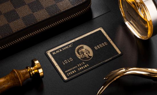 最好的环球黑卡 (环球黑卡值得入手吗)