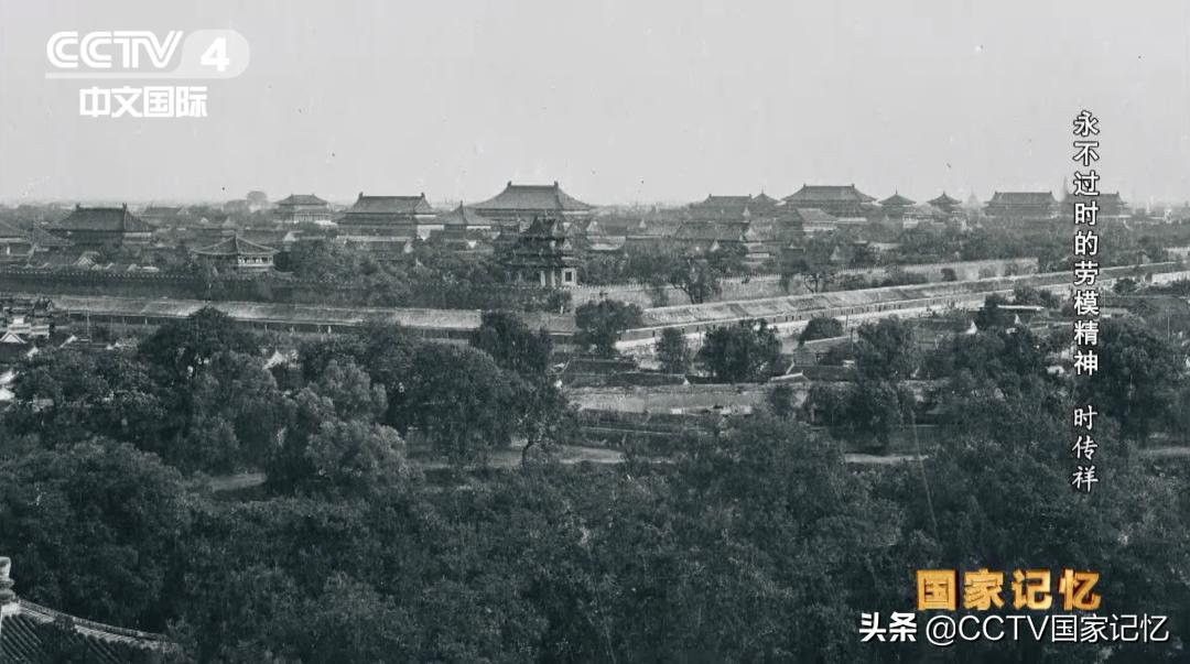 宁愿一人脏换来万家洁的意思,宁愿一人脏换来万人洁图片