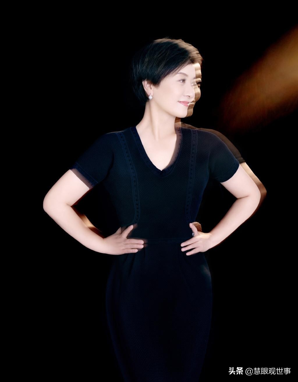 侯卫东官场笔记组织部长,侯卫东官场笔记人物介绍