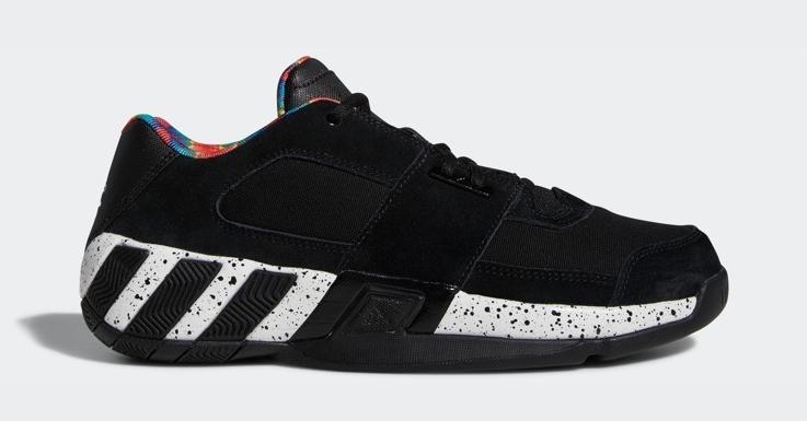 adidas所有鞋的款式,adidas鞋子所有款式