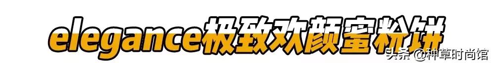 最好用的平价替代款,华为mate40pro平价替代