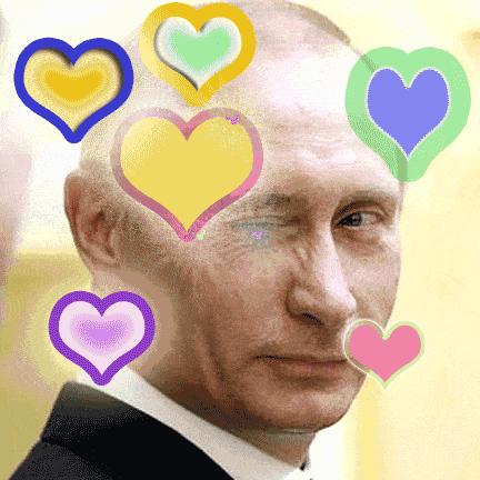 便宜的大牌从哪里进货,便宜的大牌到底在哪买