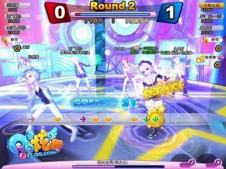 史上最贵的十大网络游戏,最烧钱的大型网络游戏推荐