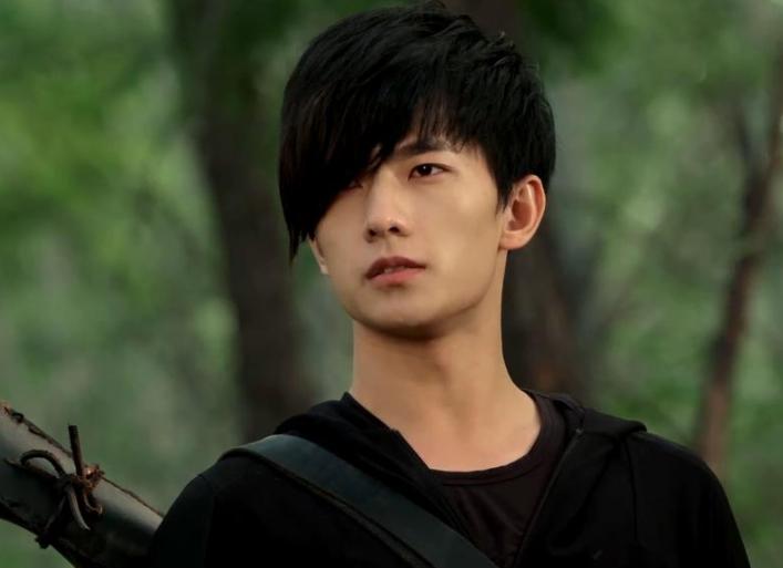 盗墓笔记的八部电影,盗墓笔记六部剧按照什么顺序看