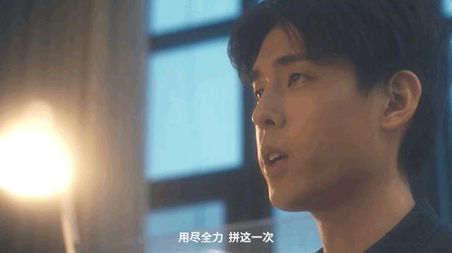 清华大学2019宣传片完整版,清华大学每年的招生宣传片