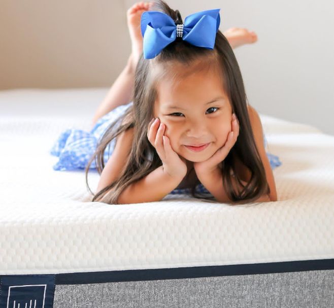 被美国收养的中国弃婴,被美国人领养的中国弃婴现状