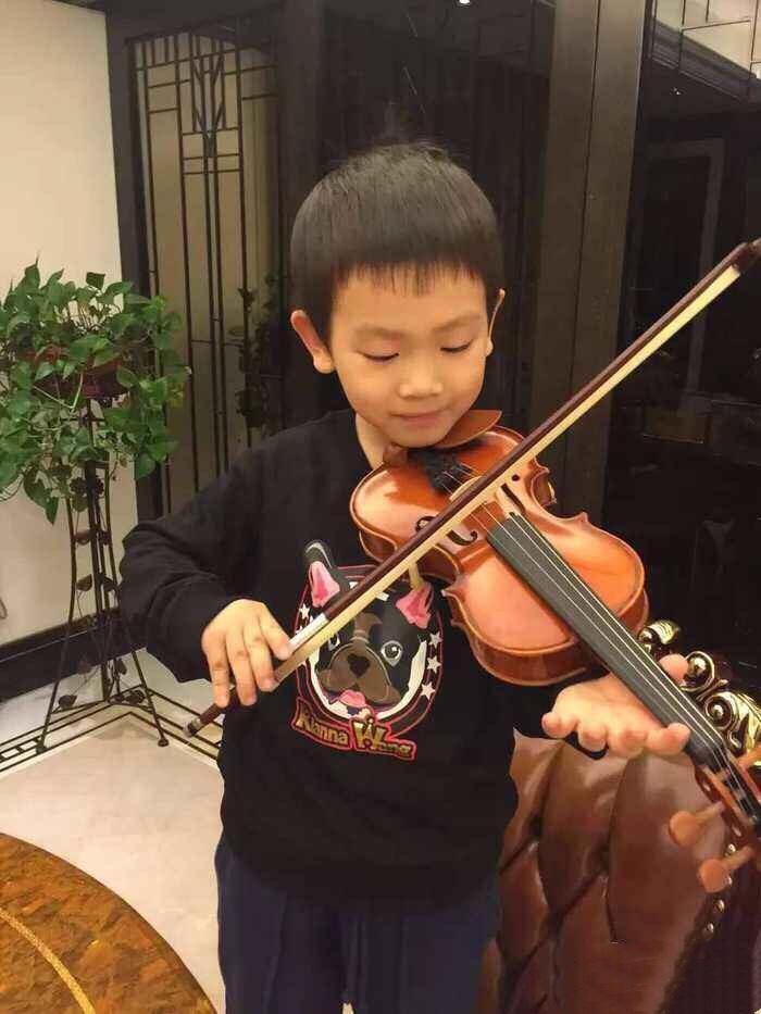 王宝强捐款了多少钱,王宝强捐款一共多少钱