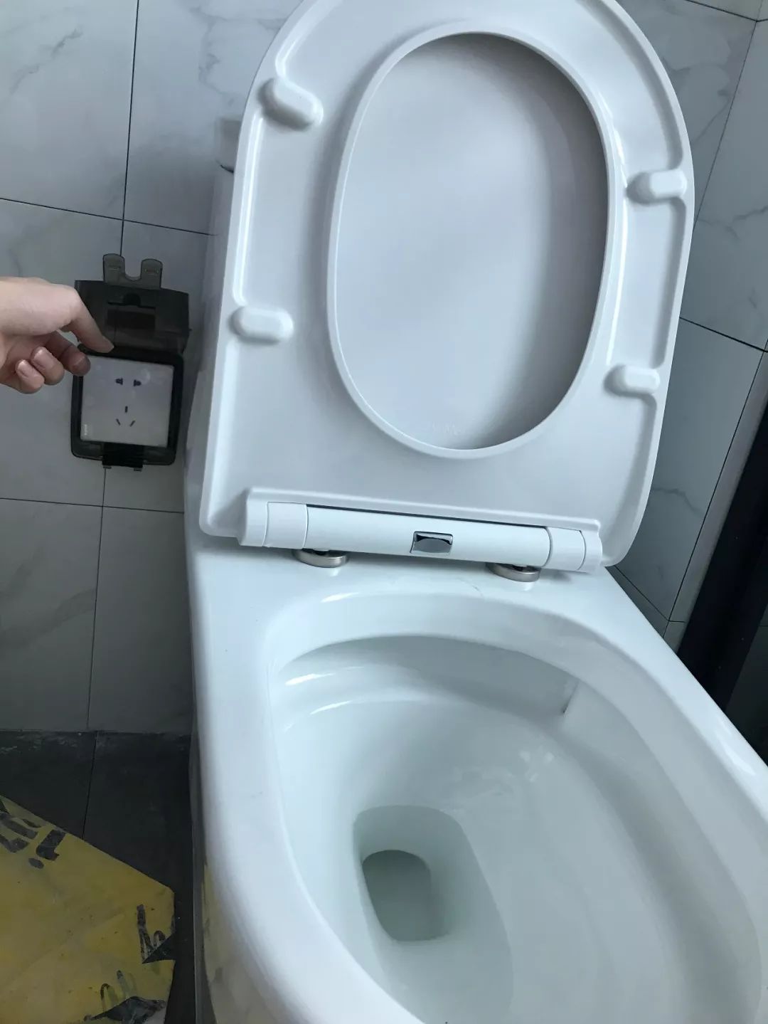 房子装修怎么设计省钱,房子怎么装修设计比较治愈