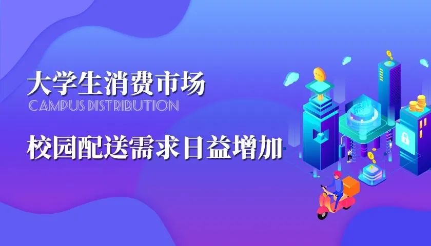 大学里面创业做什么赚钱,大学生创业可以赚多少钱