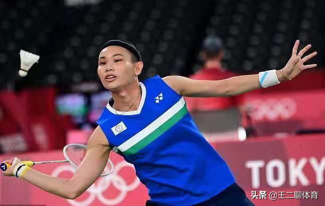 女单小花淘汰奥运冠军,国乒小花王曼昱脱颖而出争主力