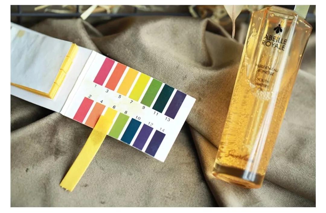 娇兰复原蜜为什么那么贵,娇兰复原蜜是真好还是假好