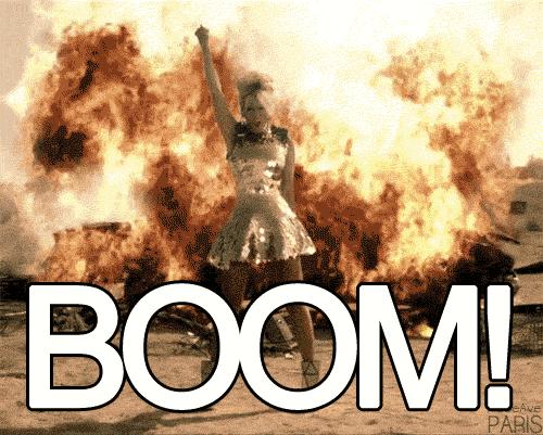 运动多久皮肤会变好,运动真的能让皮肤变紧致白净吗