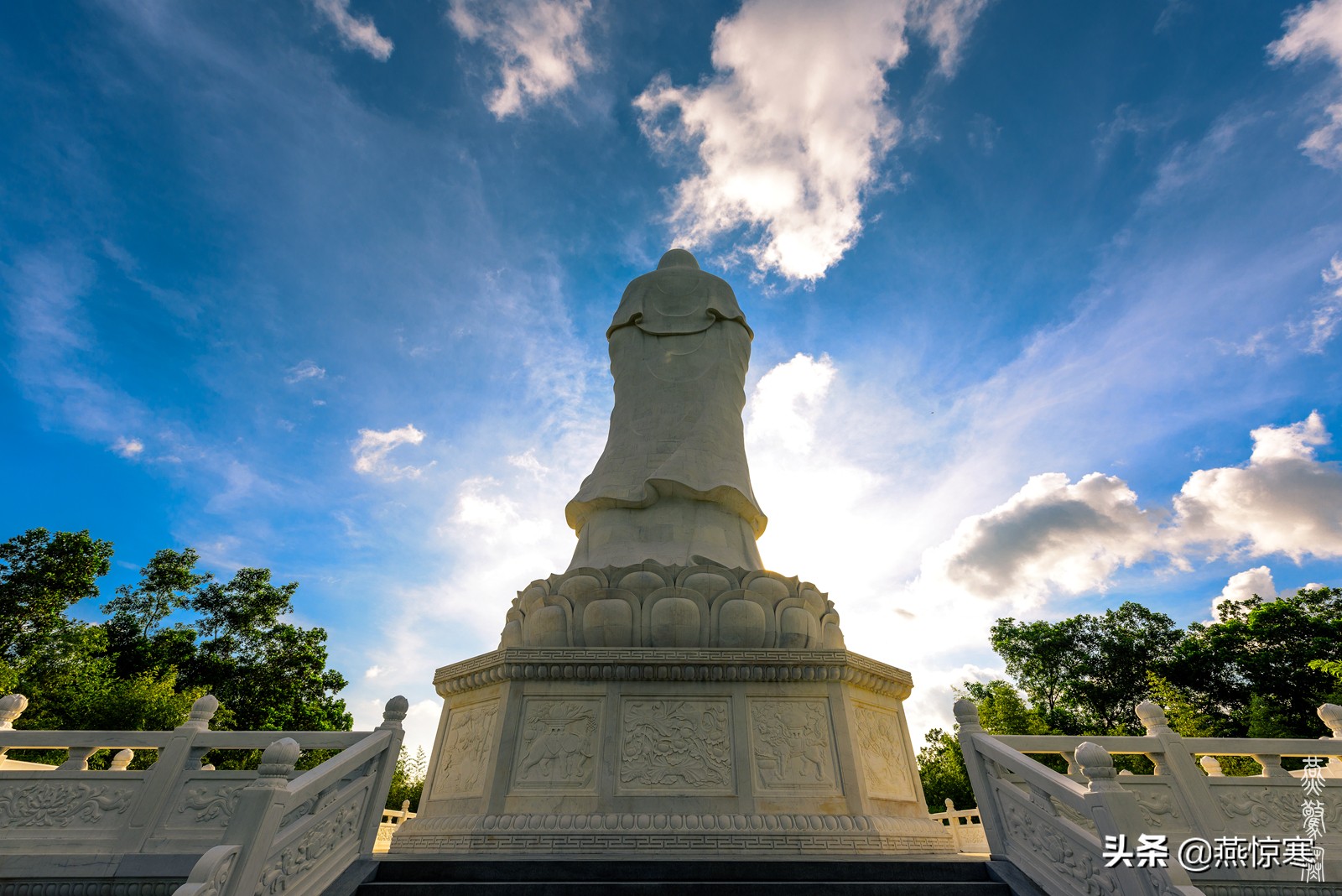 尼康单反有哪些经典镜头,尼康十大经典相机与镜头