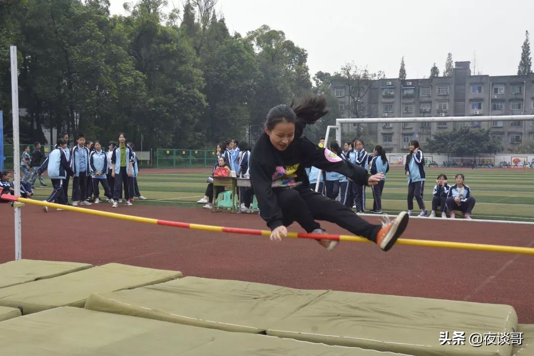 2024大丰中学校最新规划,新都区大丰北星中学有高中吗