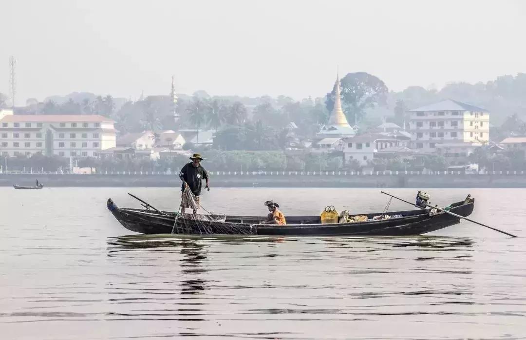 缅甸蒲甘旅游攻略,缅甸攻略