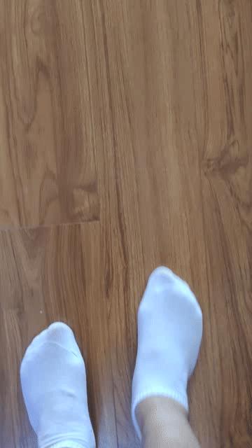 洗内衣专用洗衣机全自动挂壁,女士洗内衣裤专用洗衣机