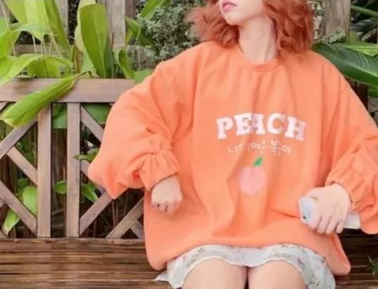 近几年比较火的swag,现在最流行的swag