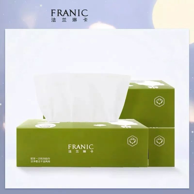 毛孔堵塞闭口粉刺视频,油脂分泌过多毛孔堵塞闭口粉刺