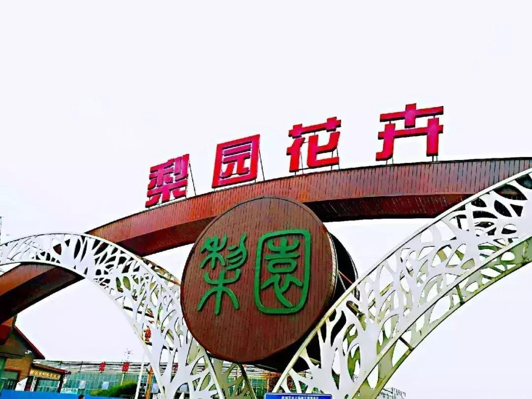 即将消失的花鸟鱼虫市场,天津消失的鱼虫市场