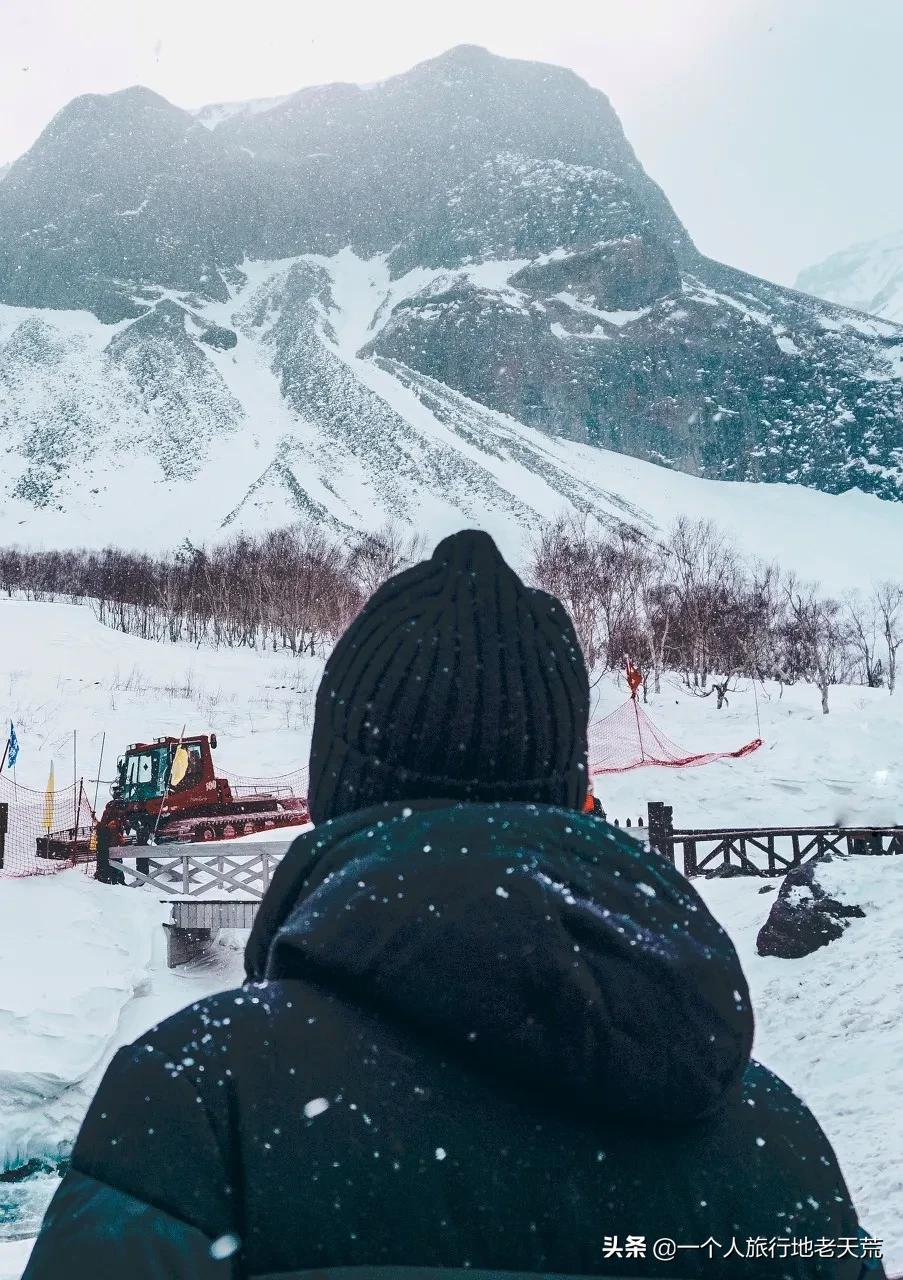 情侣必去的十大旅行胜地,中国情侣必去的国内十大浪漫圣地