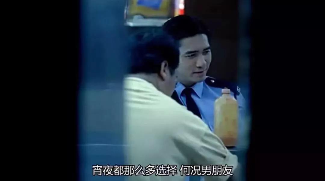 恋爱期间出轨的人能有好下场吗,恋爱劈腿和婚内出轨哪个更严重