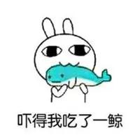 湿气最怕这种菜祛湿健脾又开胃,湿气最怕这6种菜隔三差五吃一次