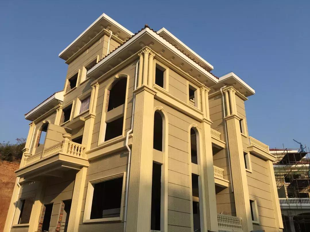 每一款砖都有它的独特风格,特色砖产品