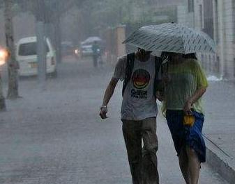 机械自动伞用法,自动收放机械伞