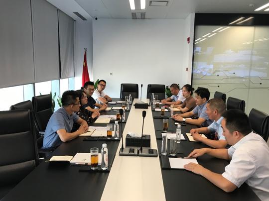 绿城物业党建引领,党建引领新时代红色物业