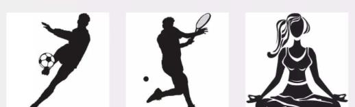 近视会导致双眼无神,眼睛近视了感觉双眼无神怎么办