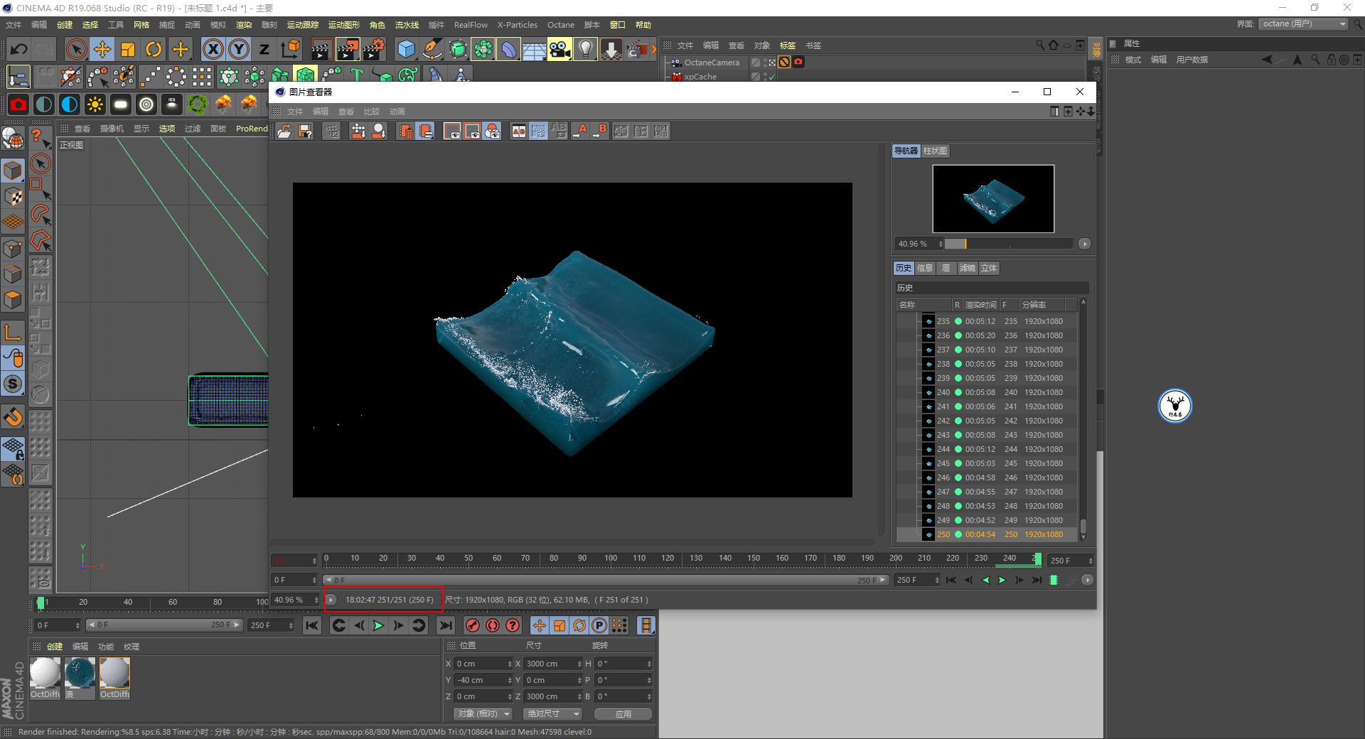 xp4.0还可以无限试用吗,xp4.0插件安装