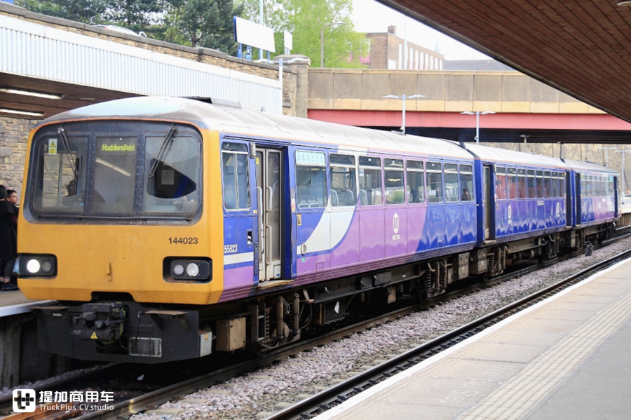 英国主流三大车身厂简介上篇，我国也有他们的身影，您认识几个？