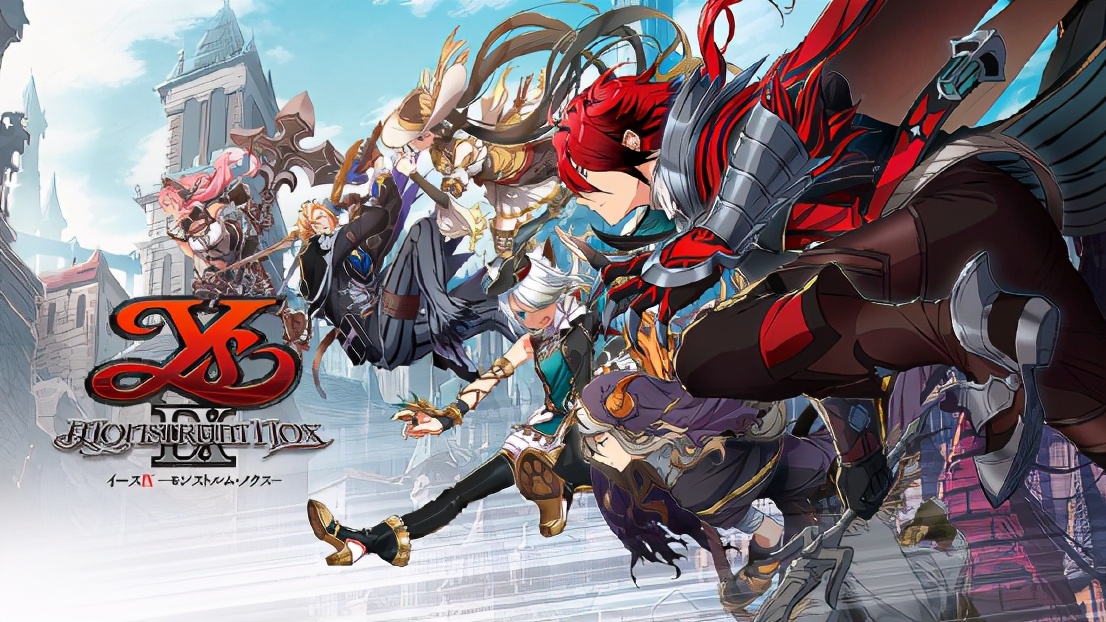 港服8月折扣最值游戏,港服8月游戏优惠