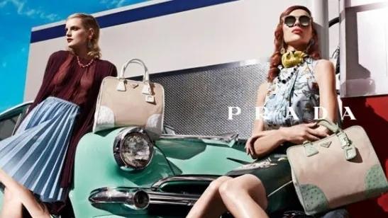 最新广告推荐文案怎么写,创意文案广告投放