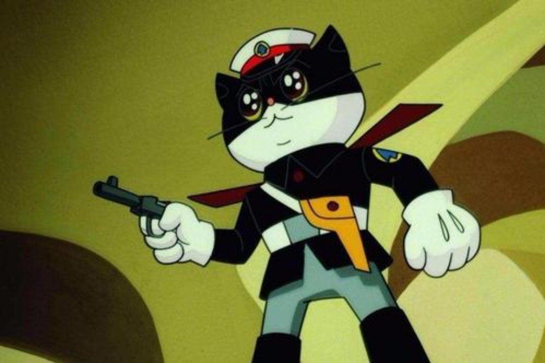 七龙珠童年动画片,七龙珠童年经典动漫