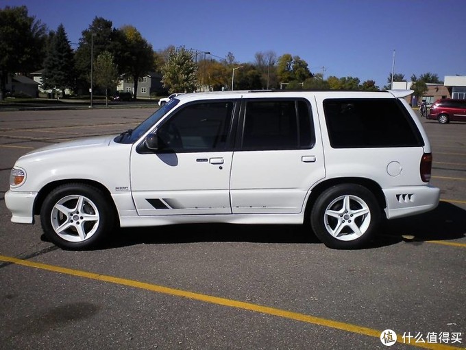 无用汽车知识,冷门汽车品牌基础知识