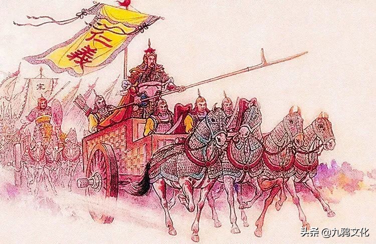 第一次世界大战德英士兵,世界大战英法德踢足球