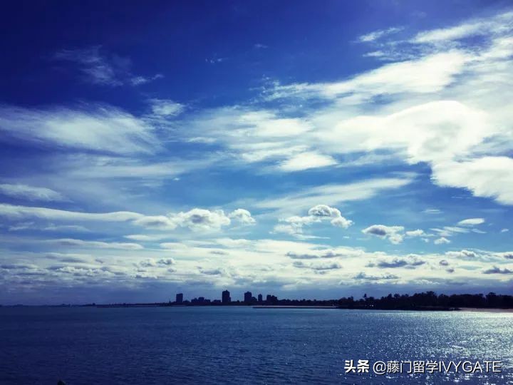 在芝加哥大学读博士是如何的体验,在芝加哥的大学