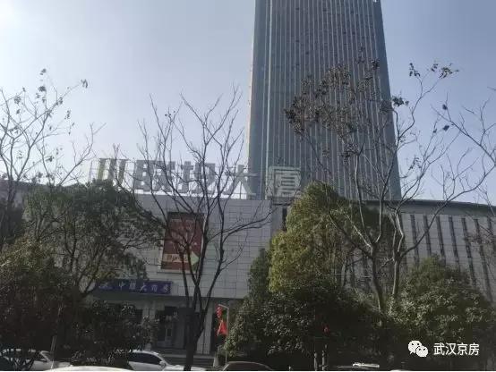 逆市大涨的股票有哪些,逆市上涨板块