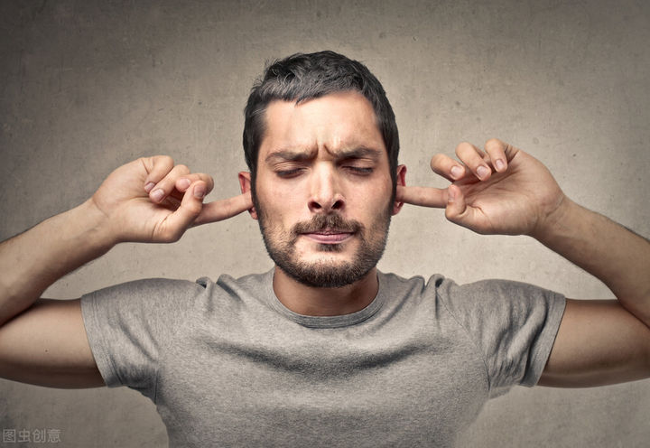 贷款还不上可以续贷吗,网贷和银行贷不了款还有什么办法