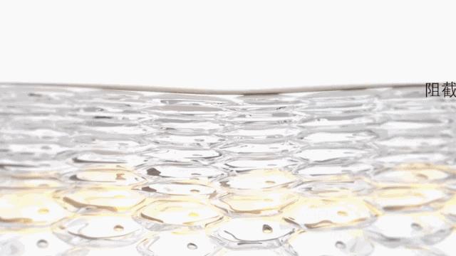 平价澳洲防晒推荐,澳洲日常防晒推荐哪款