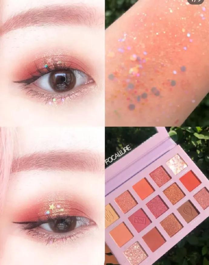 小女当家优惠,姑娘当家小说