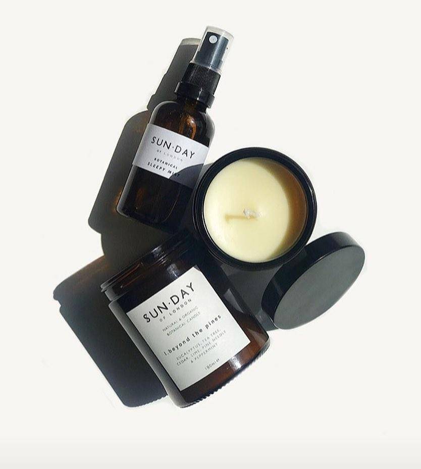 ladygaga也出彩妆了买还是不买,ladygaga的彩妆