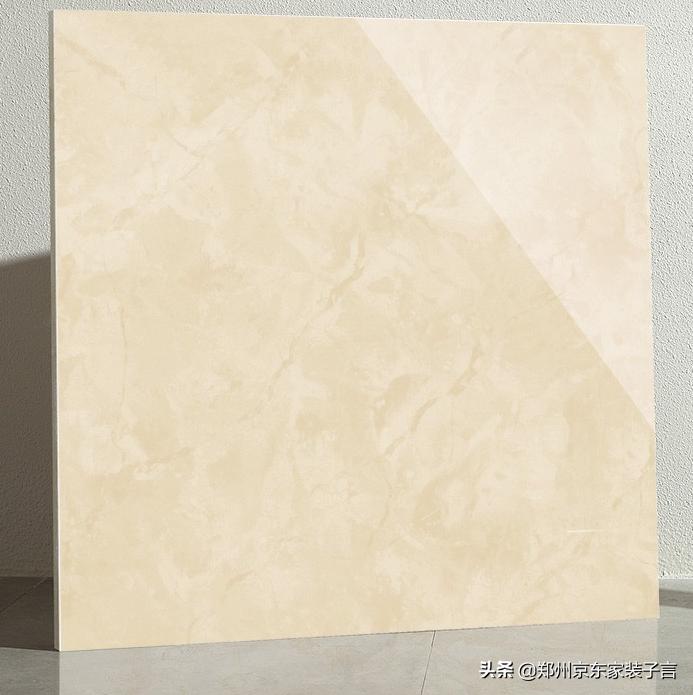 抛光砖抛釉砖通体砖哪个价格贵,抛光砖抛釉砖瓷抛砖通体砖区别