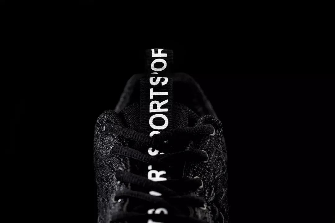 性价比高的跑鞋刀锋鞋,刀锋鞋底潮流跑鞋